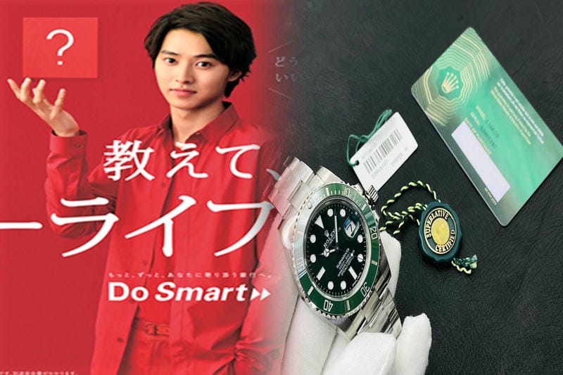 ロレックスコンビレディース