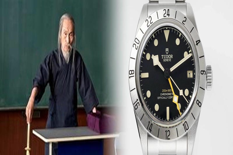 ロレックスエクスプローラー40mmの定価はいくらですか？