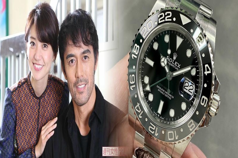 ロレックスはどの国なら買える？