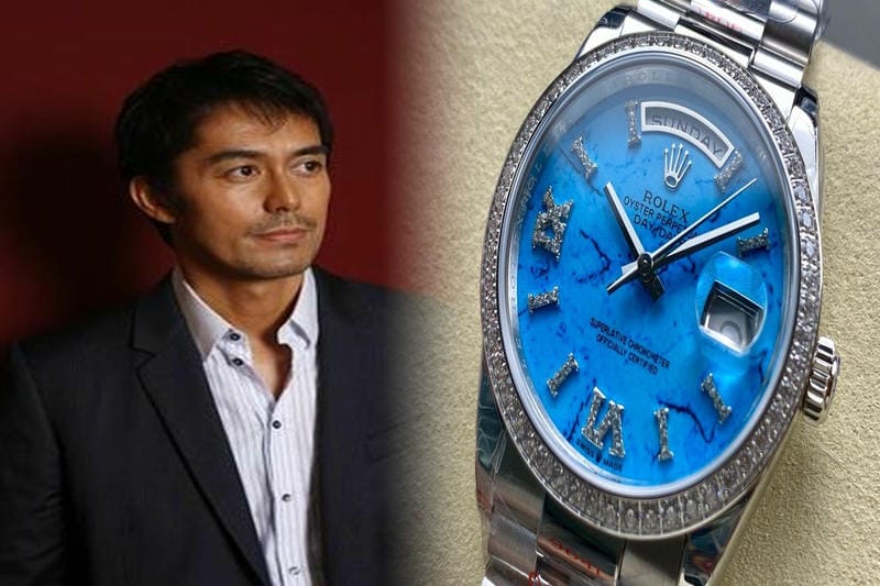 ロレックスヨットマスター定価