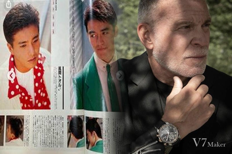 ロレックスの日付変更禁止時間帯はいつですか？