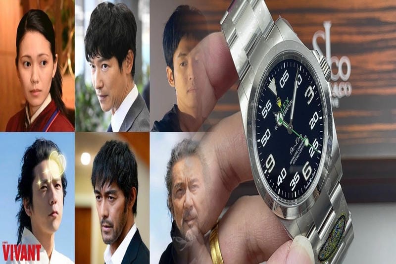 ロレックスの買いやすいモデルランキングは？