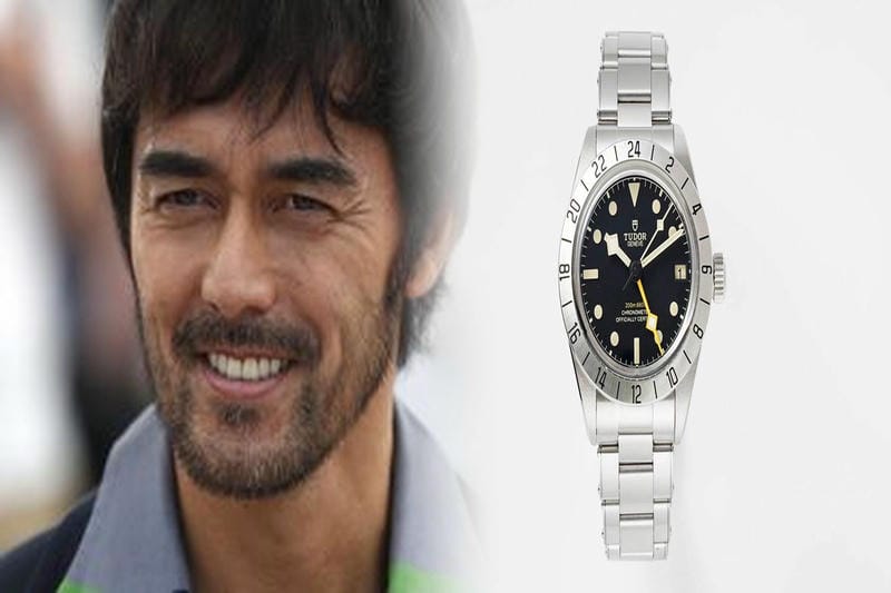 ロレックスのオーバーホールにかかる期間はどのくらいですか？