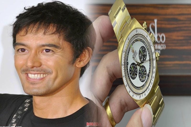 ロレックスの入荷頻度はどれくらいですか？