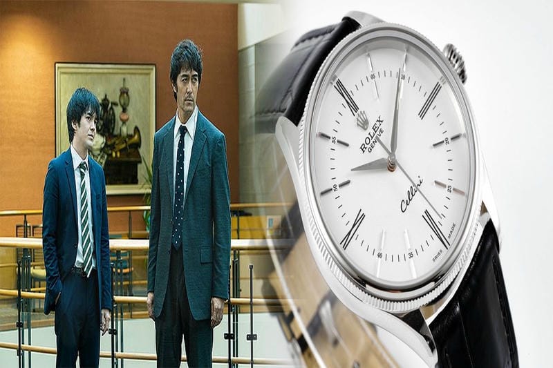 ロレックスの購入制限はいつまでですか？