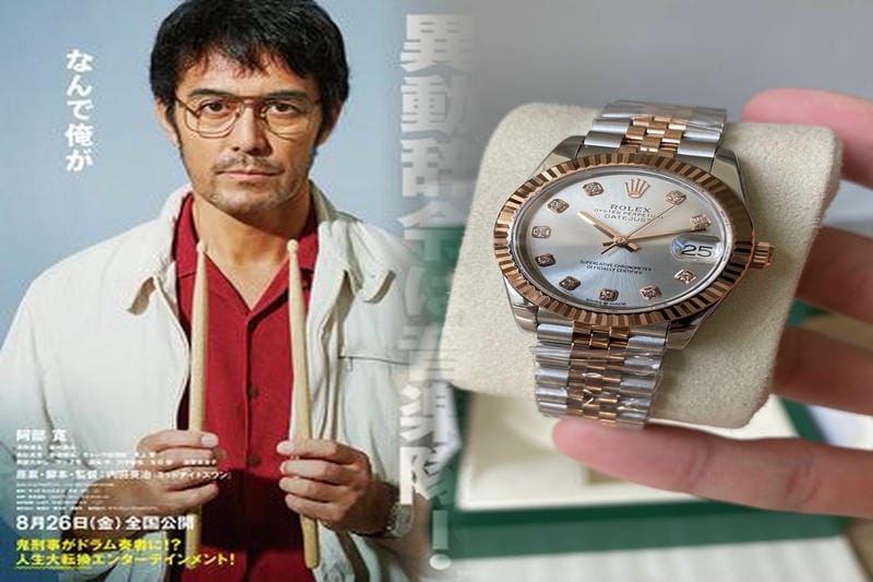 ロレックスGMTマスター2レフティの定価はいくらですか？