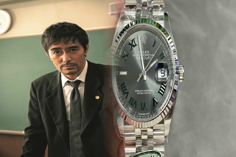 日本でロレックスのオーバーホール代はいくらですか？