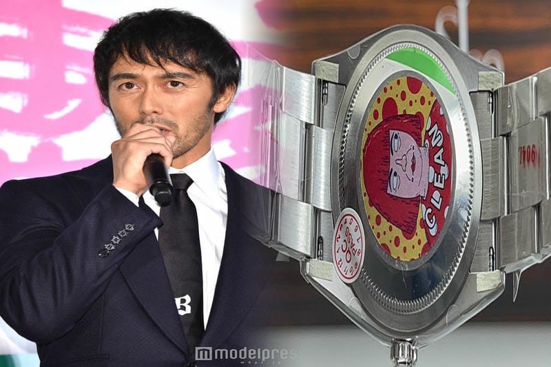 なぜロレックスは入手困難なのでしょうか？