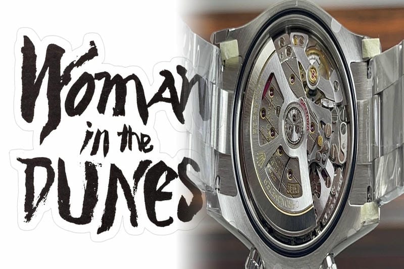 なぜロレックスが暴落したのでしょうか？