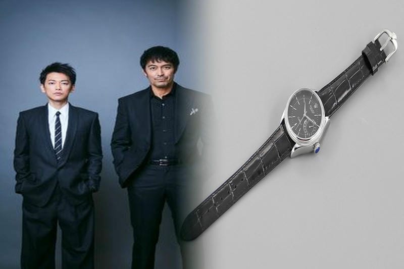 ロレックスは何年まで修理できる？