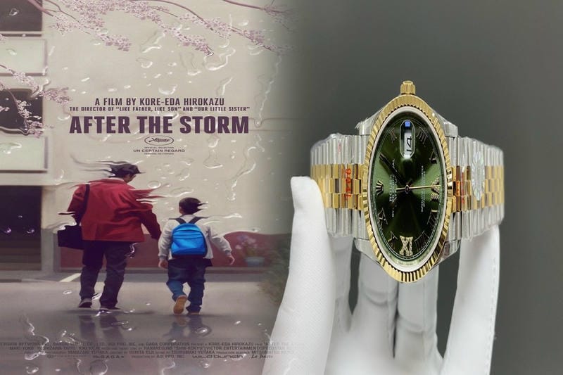 ロレックスの価格が上がる理由は何ですか？