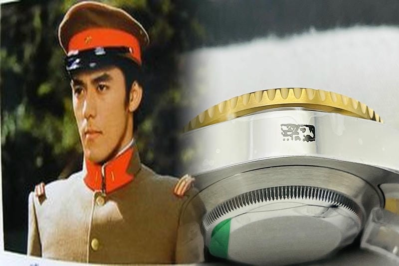 ロレックスは何年目でオーバーホールしたほうがいいですか？