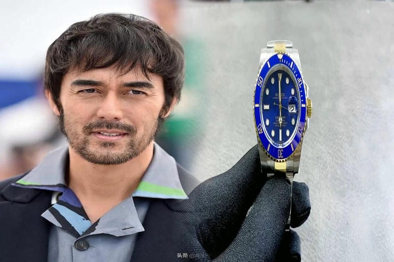 アンティークロレックスは壊れやすい？