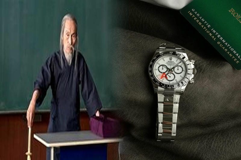 GMTマスター2の生産終了はいつですか？
