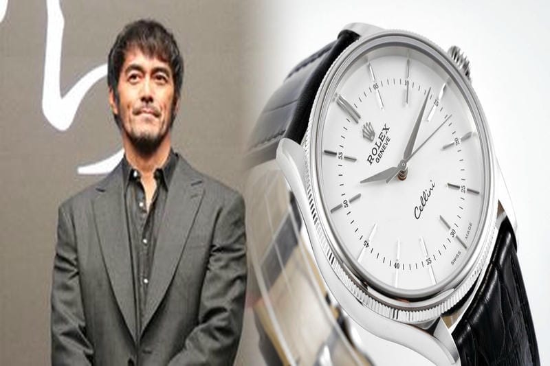 ロレックスで人気がないモデルは？