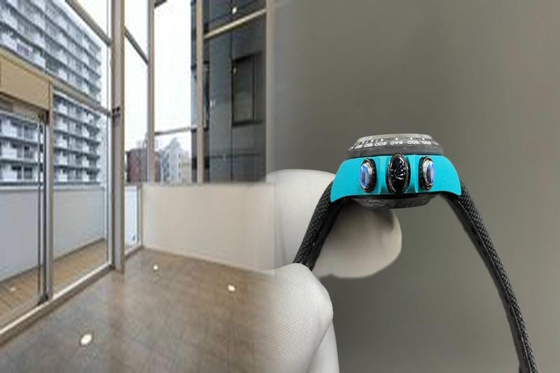 ロレックスを合わせてはいけない時間は？