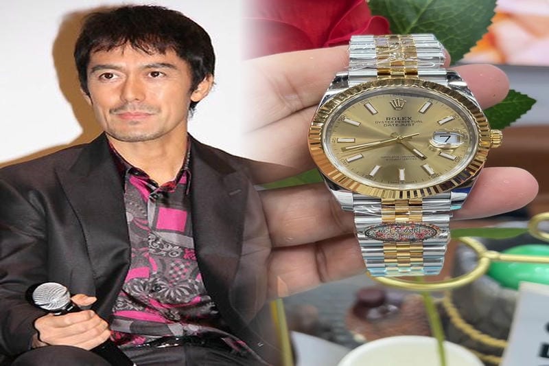 ロレックスとチュードルの違いは何ですか？