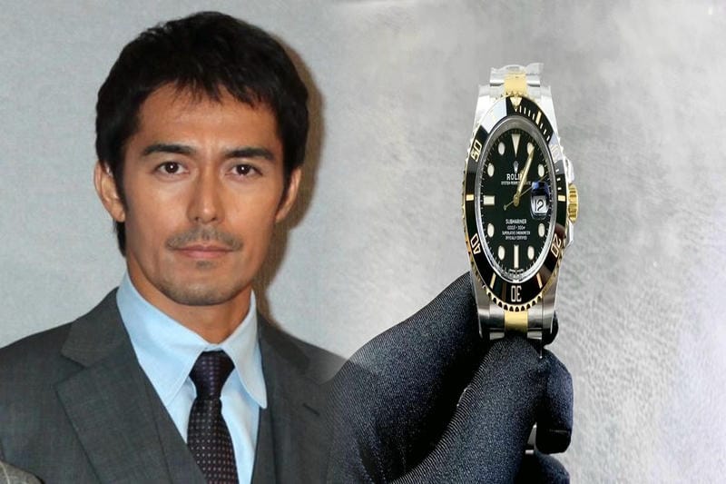 正規店でのロレックスの購入制限は？