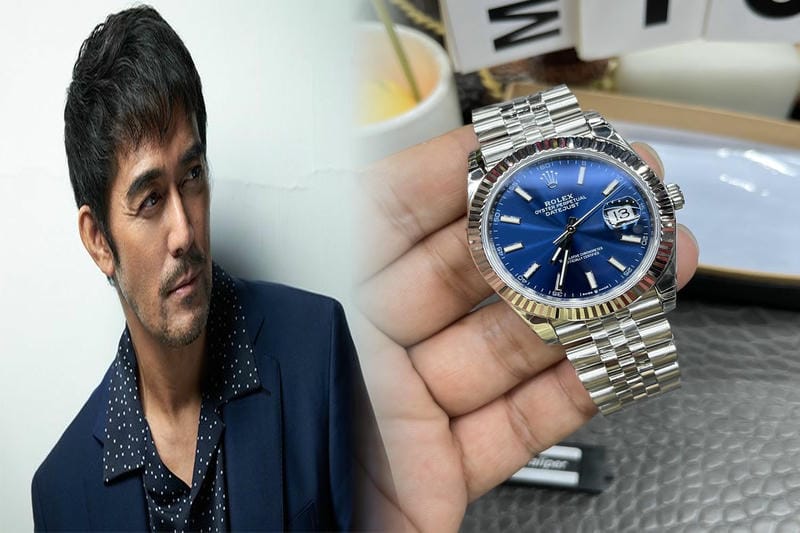 ロレックス新作2024年いつ買える？購入タイミングを探る