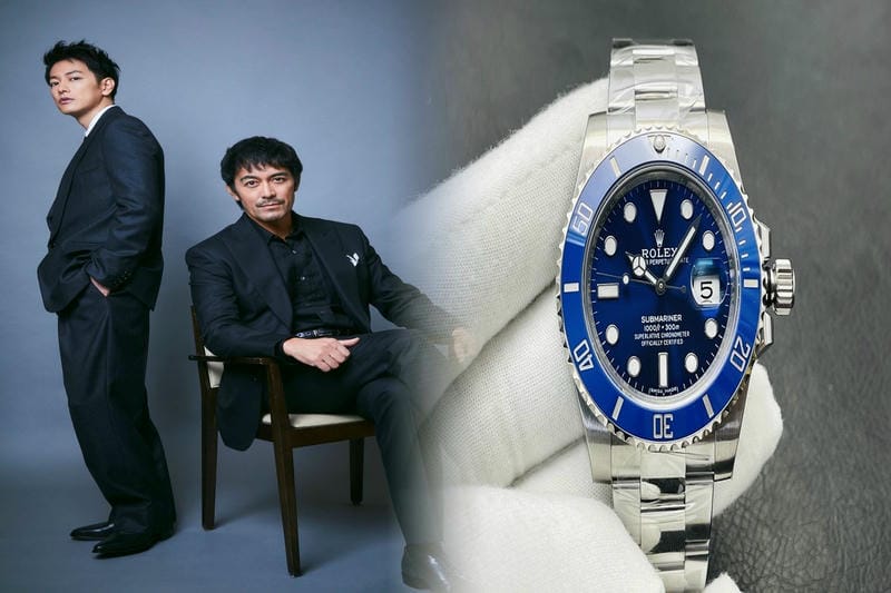 ロレックス デイトナ 中古 買取価格