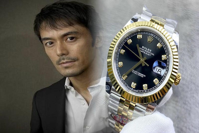 ロレックス レディース 中古 価格