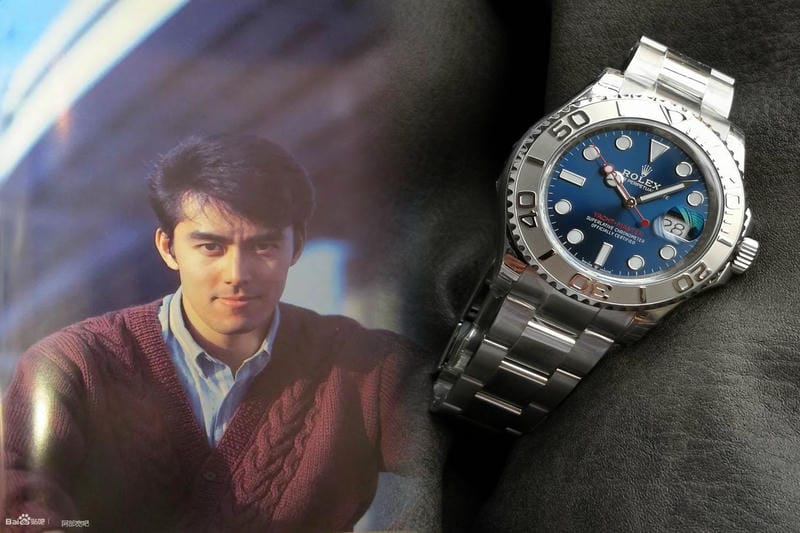 ロレックスはどこで買うのがいい？購入ガイド