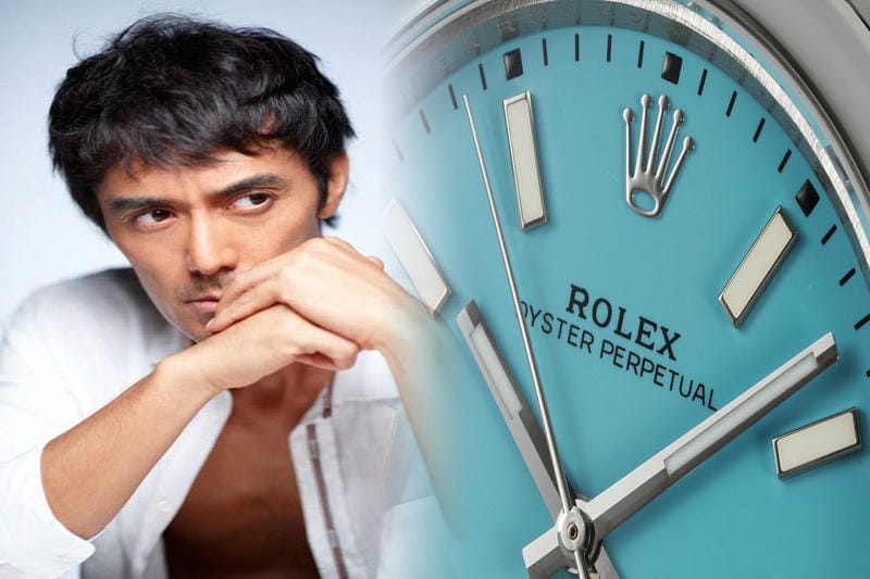 ロレックス価格安い順ランキング—お得に購入するコツ