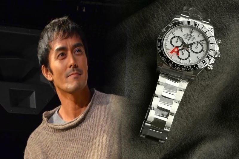 ロレックス価格：レディースモデル特集