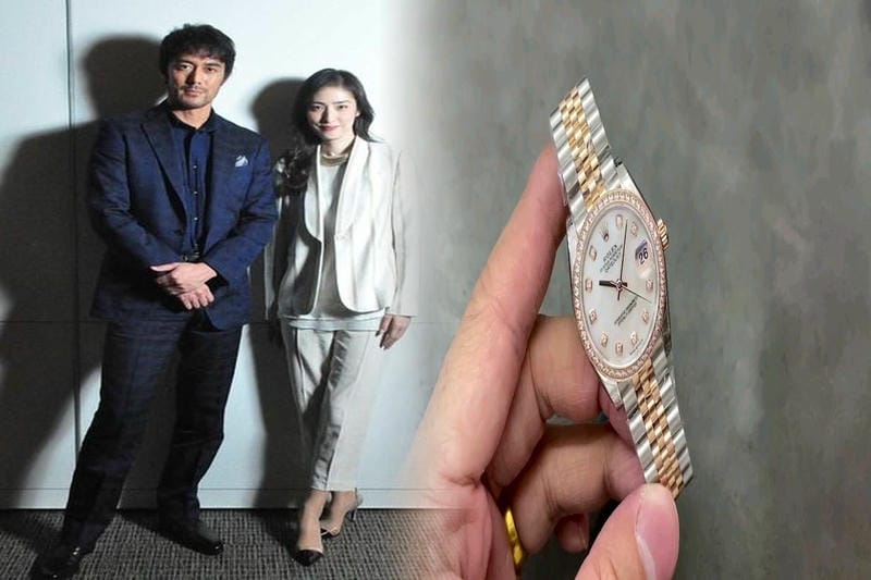 デイトナの銘柄は？その特徴と人気の理由を紹介