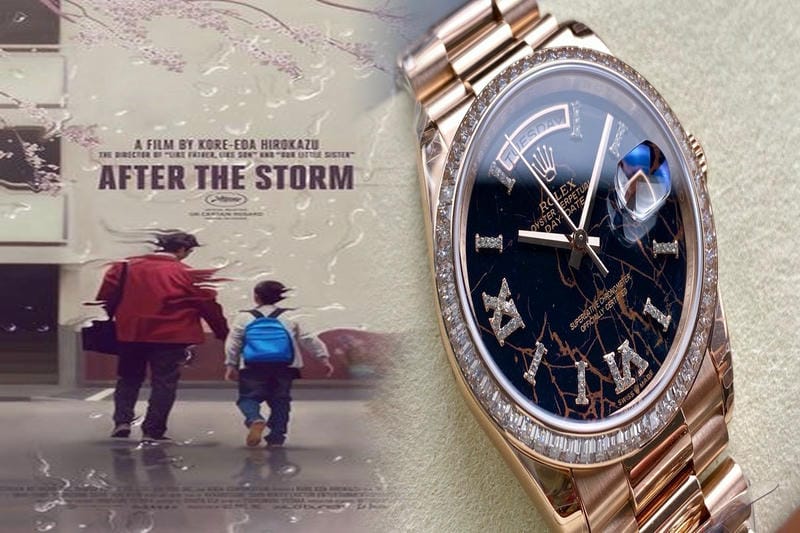 アメリカでロレックスを安く買う方法—おすすめの店舗とコツ