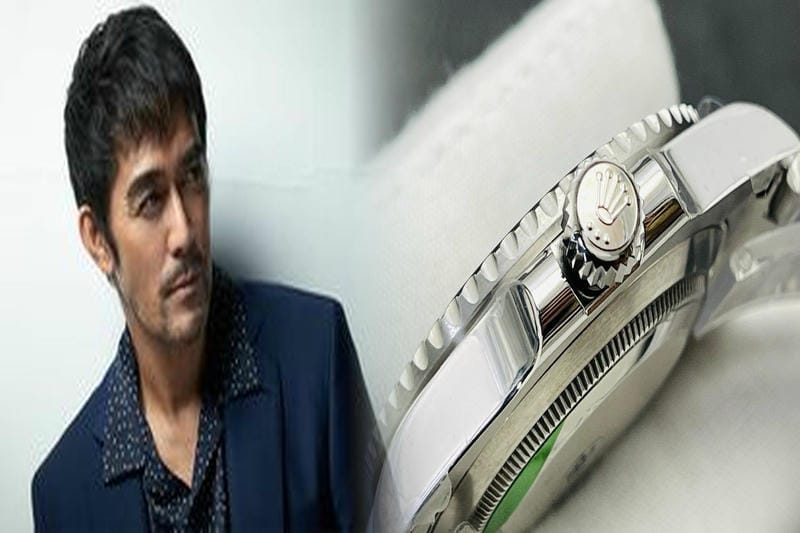 ロレックス デイトジャスト 定価