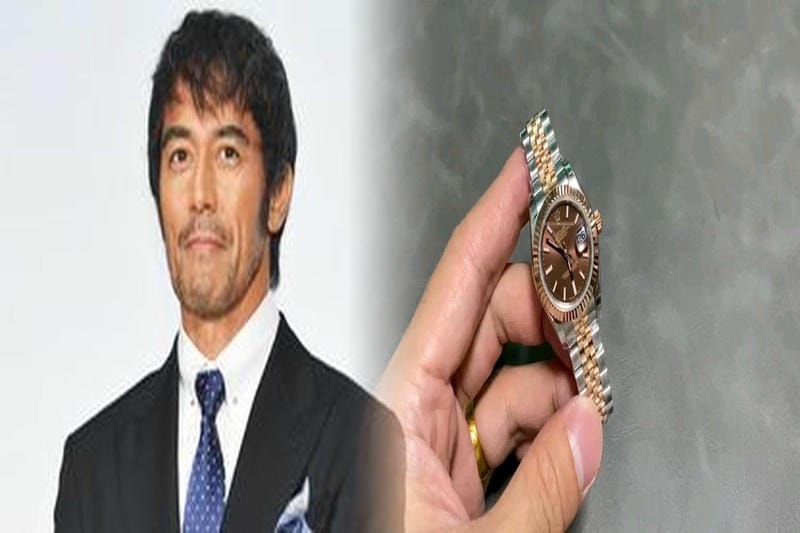 ロレックスはどこで買うのがいい？購入ガイド