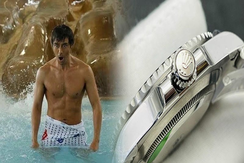 2023年ロレックスの新作発表はいつ？