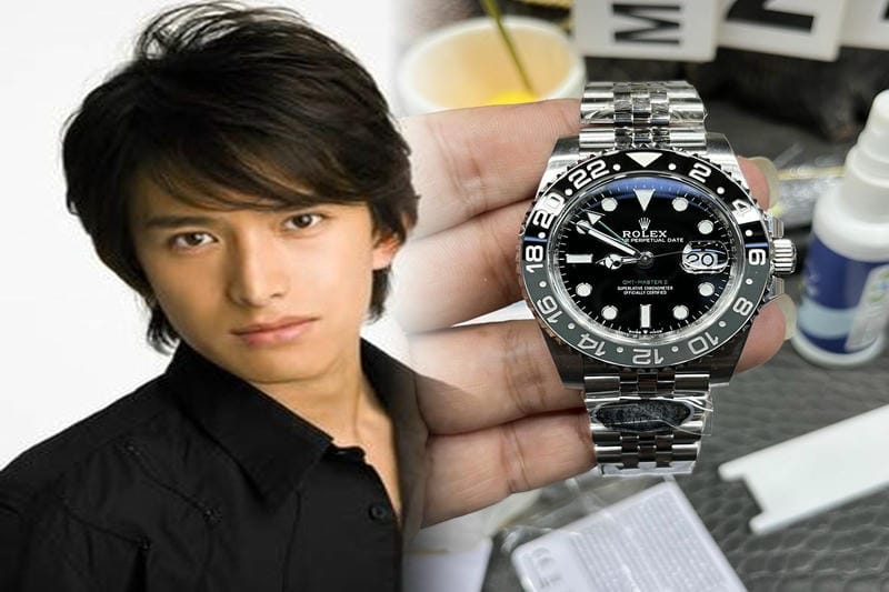 ロレックスの価格改定は2023年1月に実施されますか？