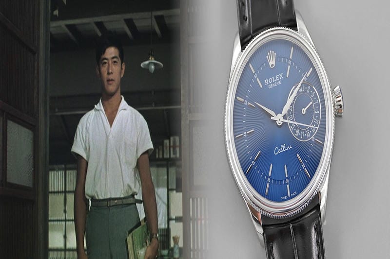 ロレックスが値上げする時期を予測