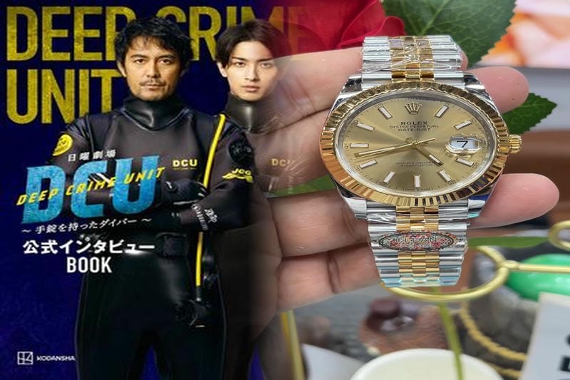 彼氏が喜ぶクリスマスプレゼント 人気ランキング40選！20代・30代、高校生の彼氏におすすめのギフトをご紹介【2022年最新】