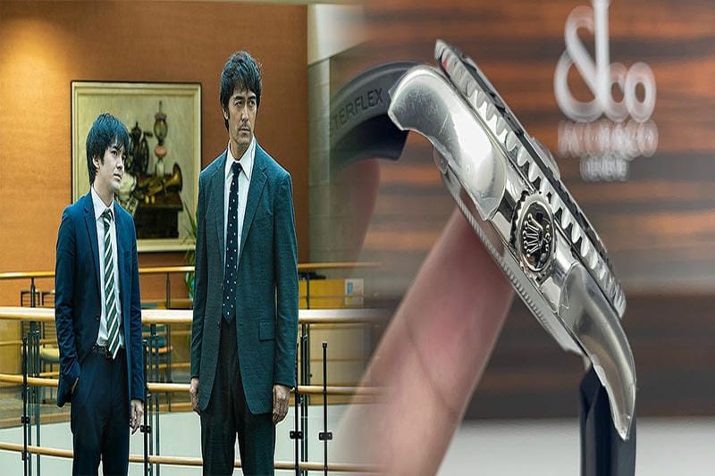 予算6万円で買えるメンズ腕時計 おすすめブランドランキングTOP3！プレゼントにも大人気！
