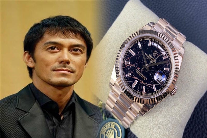 ロレックスヨットマスター定価