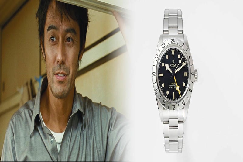 ロレックスデイトジャスト34mm