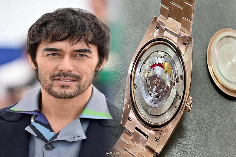 ロレックスの値段が下がらない理由は何ですか？