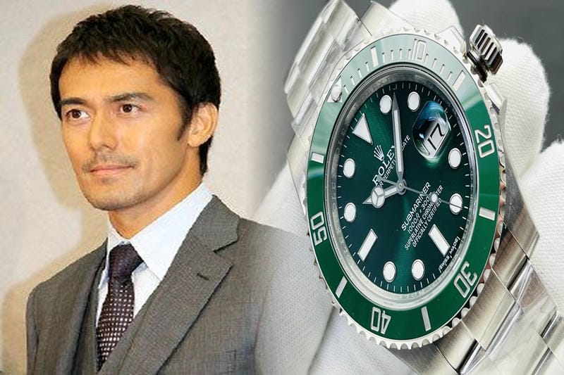 ロレックスの2025年に廃盤になるモデルは？