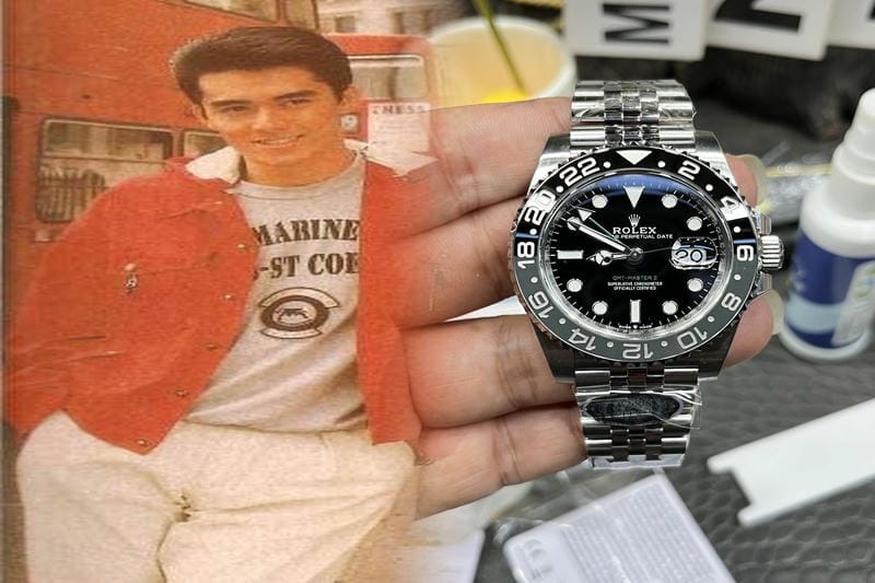 ロレックスデイトナアイスブルー定価