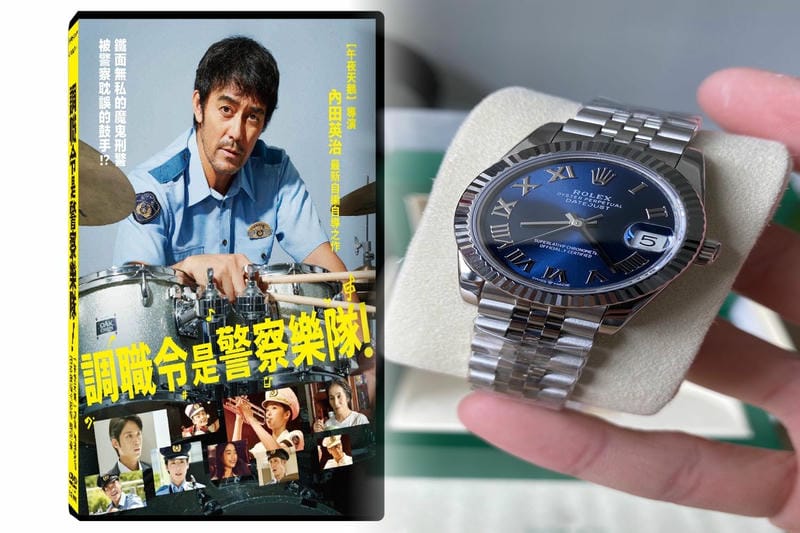 ロレックスの新品と中古品の価格差はどのくらいですか？