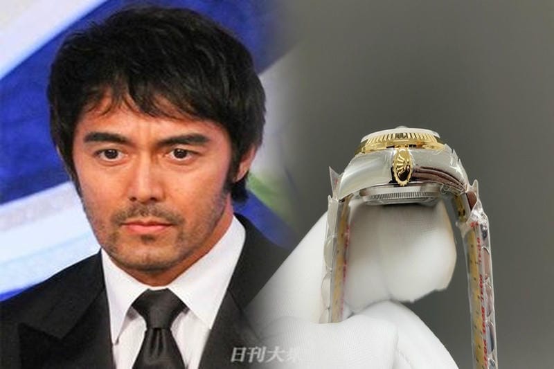 入手困難なロレックスの人気ランキングは？