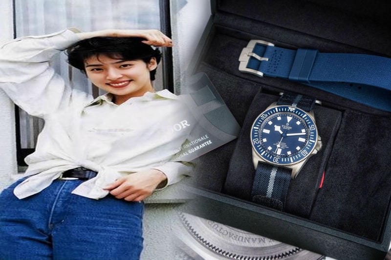 ロレックスイメージ悪い