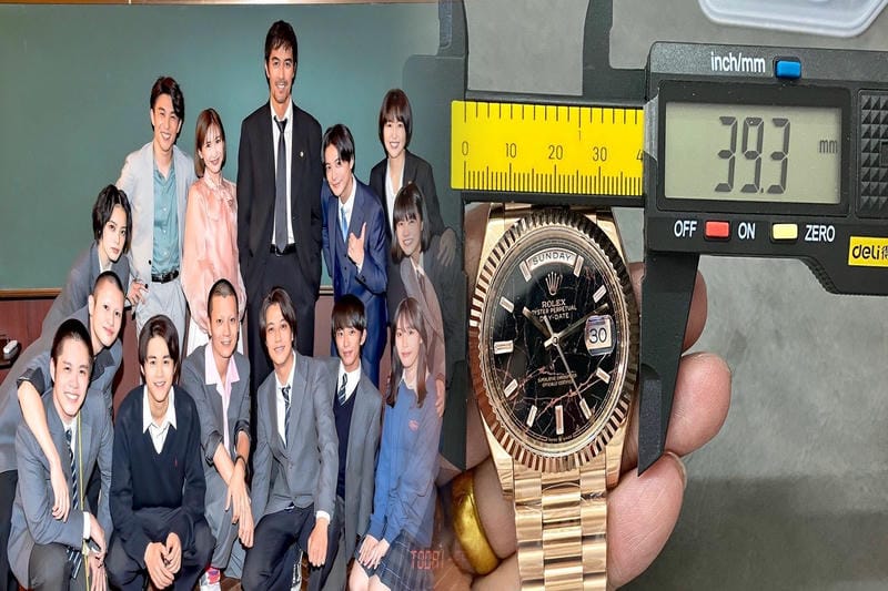 ロレックスの在庫確認は電話でできますか？