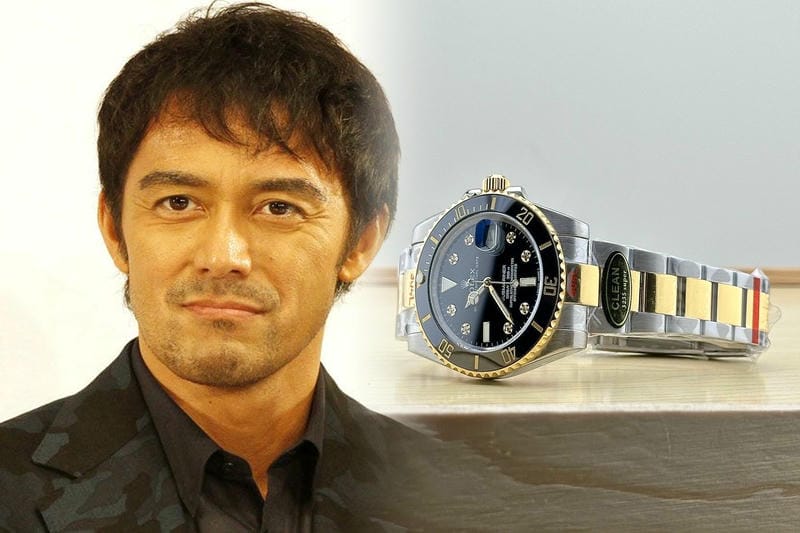 ロレックスのデイトナの生産本数は？