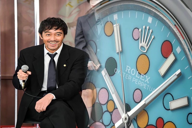 デイトナ6239の定価はいくらですか？