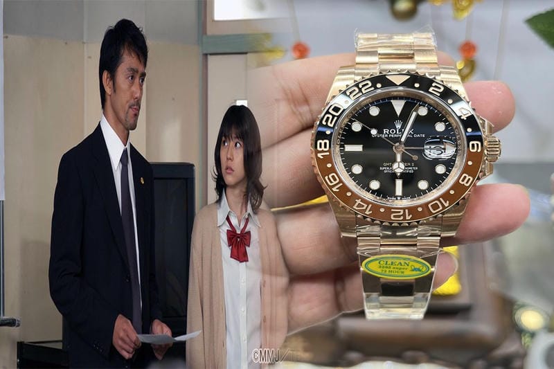 ロレックスエクスプローラー40mmの定価はいくらですか？