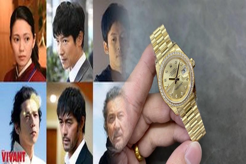 ロレックスのサブマリーナノンデイト124060の定価はいくらですか？